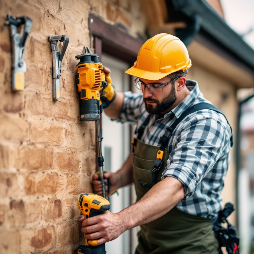 5 Digital Marketing Strategies That Are Working for Home Service Businesses in 2025